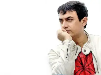 $Aamir Khan 01.webp