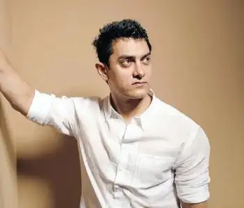 $Aamir Khan Wallpapers 2013 (1).webp