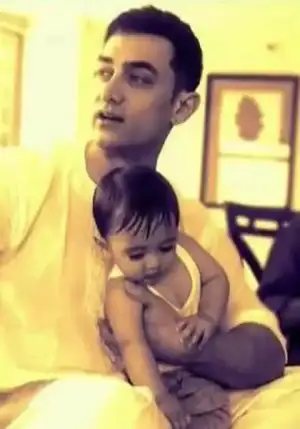 $aamir-son-azad.webp