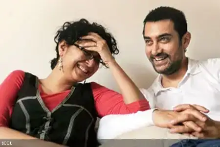 $Kiran rao aamir khan.webp