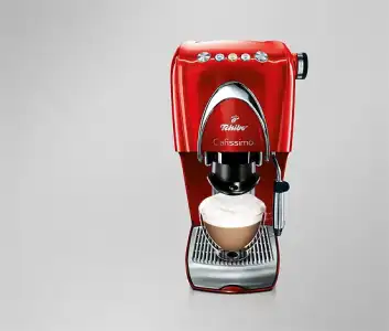 $Cafissimo-CLASSIC-Hot-Red.webp