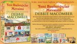 $175165-Yeni-Baslangiclar-Mevsimi.jpg