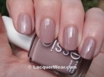 $Essie-Lady-Like1.jpg