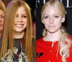 $avrillavigne1_1345422%5B1%5D.jpg