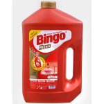 $Bbingo-fresh-lovely-3lt.jpg