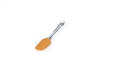 $S&#304;L&#304;KON SPATULA TURUNCU.webp