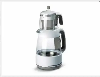 $çay makinesi.webp