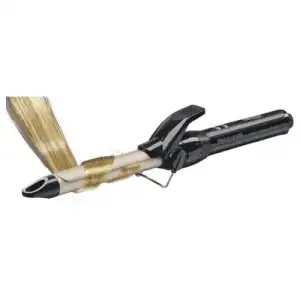 $babyliss saç ma&#351;as&#305;.webp