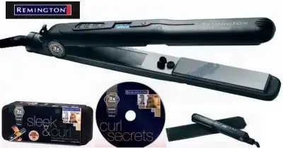 $remington saç düzle&#351;tirici s 1031.webp