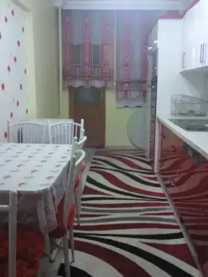 $27122010012.webp