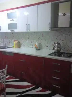 $27122010008.webp