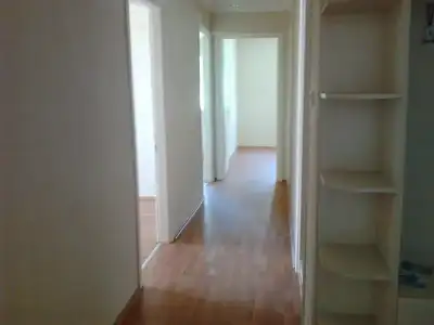 $Foto&#287;raf2463.webp