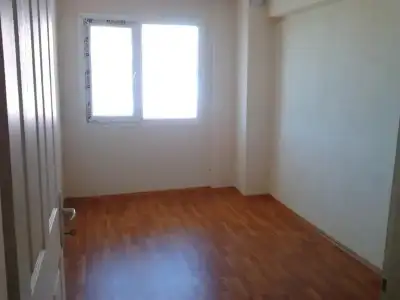 $Foto&#287;raf2464.webp
