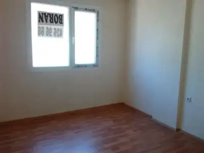 $Foto&#287;raf2466.webp
