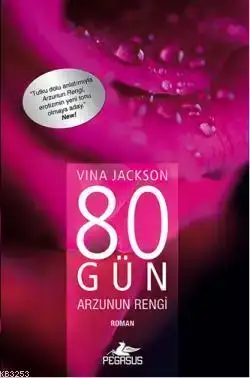 $80-gun-arzunun-rengi_avatar_orj.webp