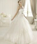 $mutlugunum-dugunfotografcisi-pronovias-2013-glamour-koleksiyonu-3.jpg