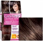 $kraska-dlya-volos-loreal-casting-creme-gloss-513moroznyiy-kapuchino_5176288.jpg