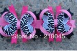 $-Min-Order-15-2013-New-Arrival-Handmade-font-b-Zebra-b-font-Printed-font-b.jpg