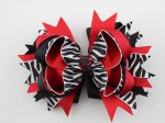 $red-and-font-b-zebra-b-font-stack-hair-bows-with-alligator-clip-120-pieces-pack.jpg