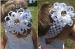 $4-Girl-hair-bows-band-attached-clip-Baby-hair-bow-Baby-hairs-clip-grosgrain-ribbon.jpg