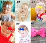 $Wholesale-Cute-Baby-Elastic-headbands-Soft-Stretchy-Hairbands-Boutique-Infant-Tollder-Hair-Bow-A.jpg