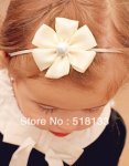 $Free-Shipping-Baby-Girls-Elastic-Headbands-Soft-Stretchy-Hairbands-with-2-5-Flower-Ribbon-Bows-C.jpg