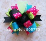 $Free-Shipping-xinghong-Factory-Oem-Desgin-font-b-ribbon-b-font-font-b-bows-b-fontundefined.jpg