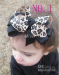 $girl-hair-bows-leopard-grosgrain-hairbow.jpg