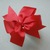 $Gray-Fashion-Ribbon-Bow-Hair-band-Kid-s-hair-band-24pcs-a-lot.jpg