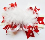 $Handmade-5-girls-boutique-big-feather-flower-hair-bows-hair-ribbon-clips-hairpin-feather-fascina.jpg