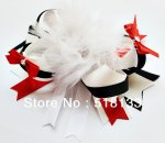 $Handmade-5-girls-boutique-big-feather-flower-hair-bows-hair-ribbon-clips-hairpin-feather-fascina.jpg