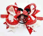 $Handmade-sculpture-hair-bows-5-5-6-ribbon-bows-with-Mickey-boutique-baby-hair-fascinator-accesso.jpg