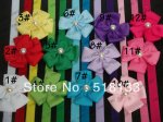 $Wholesale-Baby-Girls-Elastic-Bow-Headbands-Soft-Stretchy-Hairbands-with-Ribbon-Bows-Infant-Hair-.jpg