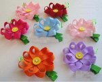 $Best-quality-60pcs-New-stain-ribbon-bows-pretty-petal-flower-clip-new-loopy-clips-mix-color.jpg