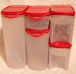 $tupperware-5-tlg-eidgenossen-plus-set-raumausstatter-rot-neu-trockenvorrat-10235834.jpg