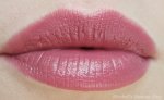 $Mac Pro Longwear Lipcreme Soft Sell (4).JPG