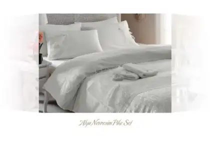 $alya nevresim pike set-700x500.webp