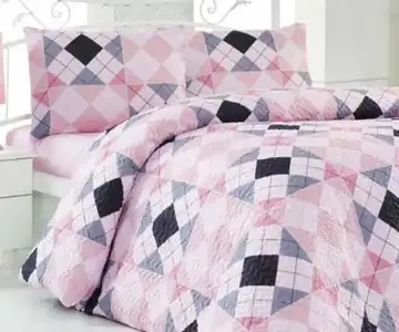 $68-34216-big.webp