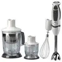 $braun-mr6550-hc-bc-blender.webp