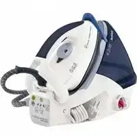 $fb15878718tefal-gv-7096-express-compact-anti-kirec-kazanli-utu-utu-masalari-braun.webp