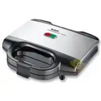 $tefalultracompactmetaltostmakinesi.webp