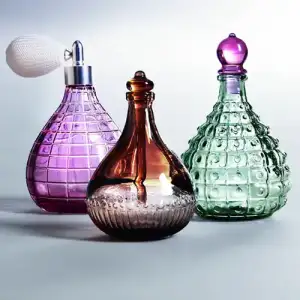 $ikea-yngaren-glass-perfume-bottles-range.webp