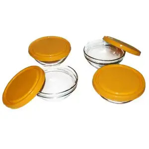 $4l&#252; sar&#305; kapakl&#305; kase  53543.webp