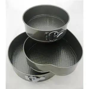 $Fame-Kitchen-Teflon-3-lu-kek-kalibi__55971496_0.webp