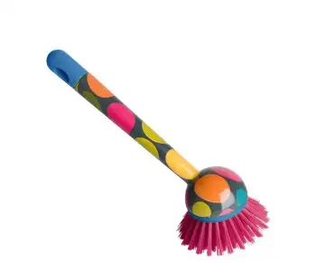 $30-43974-big.webp