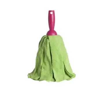 $94-43990-w600h500.webp