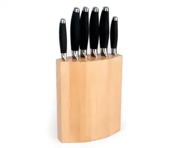 $65-136872-w600h500.webp