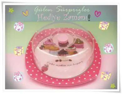$misskuit hediye.webp