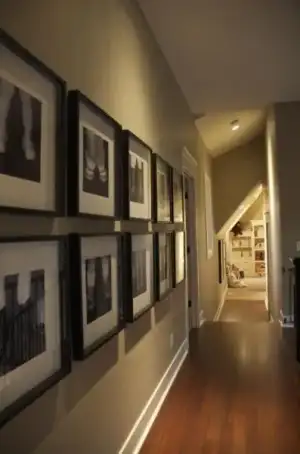 $Corridor-Decoration2.webp