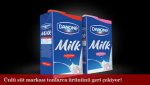 $danone_sut.png